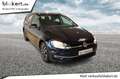 Volkswagen Golf VII Variant 2.0 TDI, United, DSG Schwarz - thumbnail 8