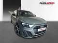 Audi A1 1.0 TFSI 116CV Adrenalin + Pack Gris - thumbnail 3