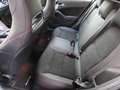 Mercedes-Benz A 200 AMG Line 2.Hd*Bi-Xenon*PDCv+h*8-fach ber. Schwarz - thumbnail 18