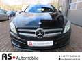 Mercedes-Benz A 200 AMG Line 2.Hd*Bi-Xenon*PDCv+h*8-fach ber. Schwarz - thumbnail 2