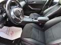Mercedes-Benz A 200 AMG Line 2.Hd*Bi-Xenon*PDCv+h*8-fach ber. Schwarz - thumbnail 7