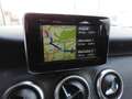 Mercedes-Benz A 200 AMG Line 2.Hd*Bi-Xenon*PDCv+h*8-fach ber. Schwarz - thumbnail 11
