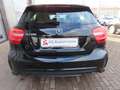 Mercedes-Benz A 200 AMG Line 2.Hd*Bi-Xenon*PDCv+h*8-fach ber. Schwarz - thumbnail 5