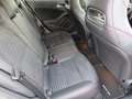 Mercedes-Benz A 200 AMG Line 2.Hd*Bi-Xenon*PDCv+h*8-fach ber. Schwarz - thumbnail 16