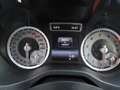 Mercedes-Benz A 200 AMG Line 2.Hd*Bi-Xenon*PDCv+h*8-fach ber. Schwarz - thumbnail 10