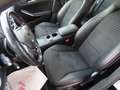Mercedes-Benz A 200 AMG Line 2.Hd*Bi-Xenon*PDCv+h*8-fach ber. Schwarz - thumbnail 8