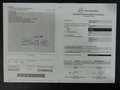Mercedes-Benz A 200 AMG Line 2.Hd*Bi-Xenon*PDCv+h*8-fach ber. Schwarz - thumbnail 23