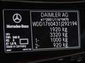 Mercedes-Benz A 200 AMG Line 2.Hd*Bi-Xenon*PDCv+h*8-fach ber. Schwarz - thumbnail 25