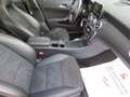 Mercedes-Benz A 200 AMG Line 2.Hd*Bi-Xenon*PDCv+h*8-fach ber. Schwarz - thumbnail 14