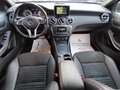 Mercedes-Benz A 200 AMG Line 2.Hd*Bi-Xenon*PDCv+h*8-fach ber. Schwarz - thumbnail 9