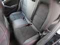 Mercedes-Benz A 200 AMG Line 2.Hd*Bi-Xenon*PDCv+h*8-fach ber. Schwarz - thumbnail 19