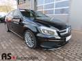 Mercedes-Benz A 200 AMG Line 2.Hd*Bi-Xenon*PDCv+h*8-fach ber. Schwarz - thumbnail 1