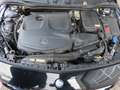 Mercedes-Benz A 200 AMG Line 2.Hd*Bi-Xenon*PDCv+h*8-fach ber. Schwarz - thumbnail 26