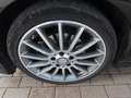 Mercedes-Benz A 200 AMG Line 2.Hd*Bi-Xenon*PDCv+h*8-fach ber. Schwarz - thumbnail 28