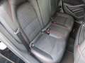 Mercedes-Benz A 200 AMG Line 2.Hd*Bi-Xenon*PDCv+h*8-fach ber. Schwarz - thumbnail 17