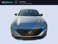 Peugeot 308 SW 1.2 PureTech S&S Active 130 Gris - thumbnail 1