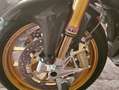 Aprilia Tuono Factory Rosso - thumbnail 4