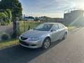 Mazda 6 Sport 1,8i TE - thumbnail 7
