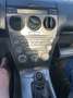 Mazda 6 Sport 1,8i TE - thumbnail 4