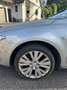 Mazda 6 Sport 1,8i TE - thumbnail 2