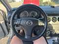 Mazda 6 Sport 1,8i TE - thumbnail 5
