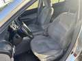 Mazda 6 Sport 1,8i TE - thumbnail 8