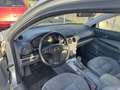 Mazda 6 Sport 1,8i TE - thumbnail 9