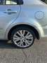 Mazda 6 Sport 1,8i TE - thumbnail 11