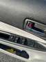 Mazda 6 Sport 1,8i TE - thumbnail 3