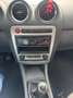 SEAT Ibiza 1.4-16V Sensation 4drs CLIMA LMV RIJDT GOED NAP AP Grijs - thumbnail 3