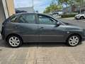 SEAT Ibiza 1.4-16V Sensation 4drs CLIMA LMV RIJDT GOED NAP AP Grijs - thumbnail 14