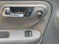 SEAT Ibiza 1.4-16V Sensation 4drs CLIMA LMV RIJDT GOED NAP AP Grijs - thumbnail 16