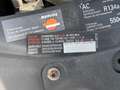 SEAT Ibiza 1.4-16V Sensation 4drs CLIMA LMV RIJDT GOED NAP AP Gris - thumbnail 19
