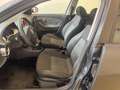 SEAT Ibiza 1.4-16V Sensation 4drs CLIMA LMV RIJDT GOED NAP AP Grijs - thumbnail 10