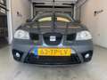 SEAT Ibiza 1.4-16V Sensation 4drs CLIMA LMV RIJDT GOED NAP AP Grijs - thumbnail 4