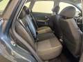 SEAT Ibiza 1.4-16V Sensation 4drs CLIMA LMV RIJDT GOED NAP AP Grijs - thumbnail 11