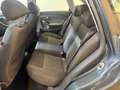 SEAT Ibiza 1.4-16V Sensation 4drs CLIMA LMV RIJDT GOED NAP AP Grijs - thumbnail 12