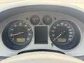 SEAT Ibiza 1.4-16V Sensation 4drs CLIMA LMV RIJDT GOED NAP AP Grijs - thumbnail 13