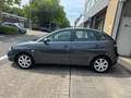 SEAT Ibiza 1.4-16V Sensation 4drs CLIMA LMV RIJDT GOED NAP AP Grijs - thumbnail 15