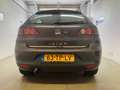 SEAT Ibiza 1.4-16V Sensation 4drs CLIMA LMV RIJDT GOED NAP AP Grijs - thumbnail 7