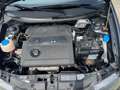SEAT Ibiza 1.4-16V Sensation 4drs CLIMA LMV RIJDT GOED NAP AP Grijs - thumbnail 20