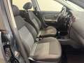 SEAT Ibiza 1.4-16V Sensation 4drs CLIMA LMV RIJDT GOED NAP AP Grijs - thumbnail 9