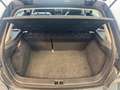 SEAT Ibiza 1.4-16V Sensation 4drs CLIMA LMV RIJDT GOED NAP AP Grijs - thumbnail 17