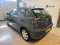 SEAT Ibiza 1.4-16V Sensation 4drs CLIMA LMV RIJDT GOED NAP AP Grijs - thumbnail 8