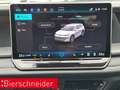 Volkswagen Tayron 1.5 TSI DSG Life 7 Sitze AHK KAMERA ACC NAVI Schwarz - thumbnail 33