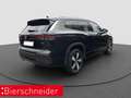 Volkswagen Tayron 1.5 TSI DSG Life 7 Sitze AHK KAMERA ACC NAVI Schwarz - thumbnail 7