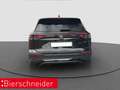 Volkswagen Tayron 1.5 TSI DSG Life 7 Sitze AHK KAMERA ACC NAVI Schwarz - thumbnail 6