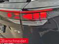 Volkswagen Tayron 1.5 TSI DSG Life 7 Sitze AHK KAMERA ACC NAVI Schwarz - thumbnail 37