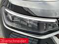 Volkswagen Tayron 1.5 TSI DSG Life 7 Sitze AHK KAMERA ACC NAVI Schwarz - thumbnail 36