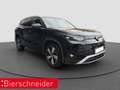 Volkswagen Tayron 1.5 TSI DSG Life 7 Sitze AHK KAMERA ACC NAVI Schwarz - thumbnail 9